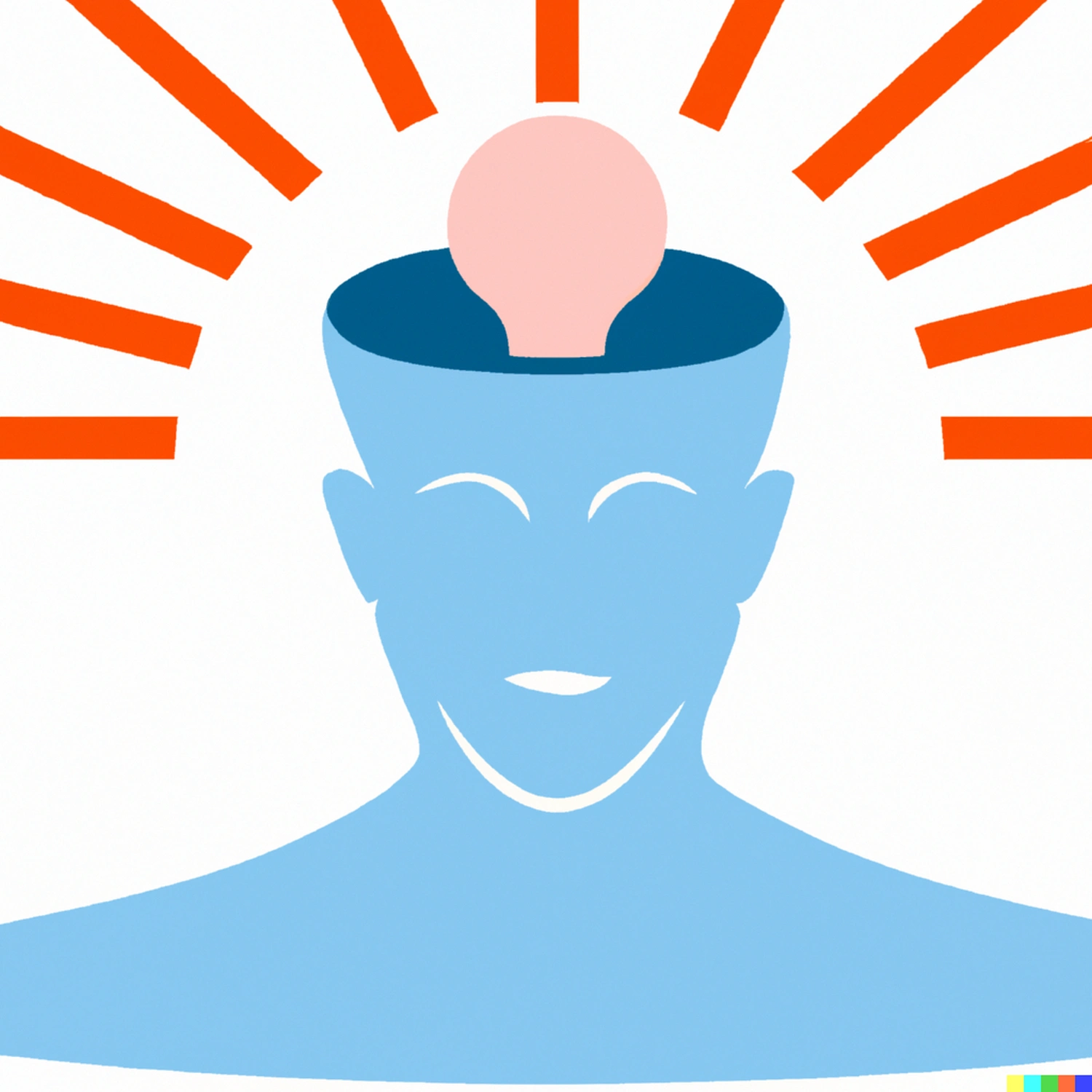 Geisteskrankheit Mentaltraining Heike Sommer
